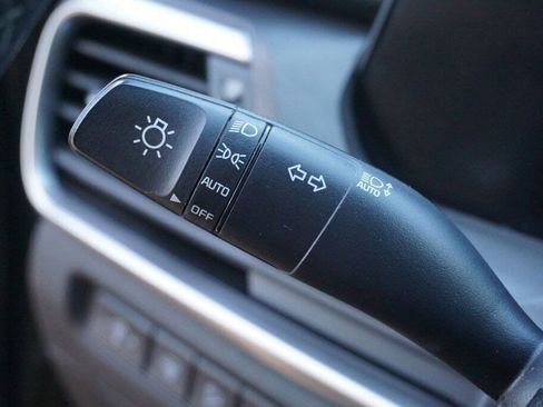 Used 2023 Kia Telluride EX X-Line image 20