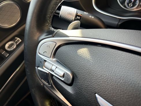 Used 2022 Genesis GV80 3.5T w/ Advanced Package 06 image 75