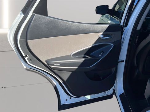 Used 2014 Hyundai Santa Fe Sport w/ Popular Equipment Package 02 image 14