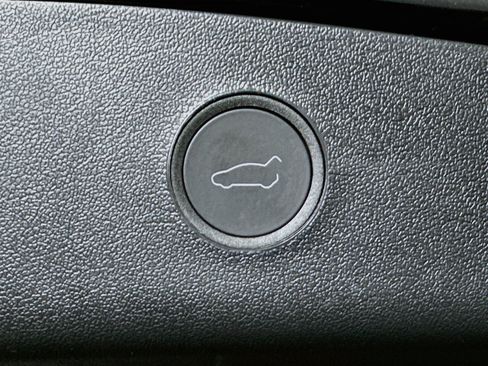 Used 2023 Tesla Model 3 Performance AWD/4WD image 30