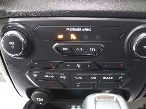 Used 2023 Ford Ranger XLT w/ Equipment Group 301A Mid image 38