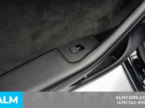 Used 2023 Tesla Model Y Performance image 49