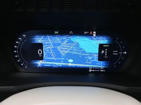 New 2026 Volvo XC90 T8 Ultra AWD/4WD image 30