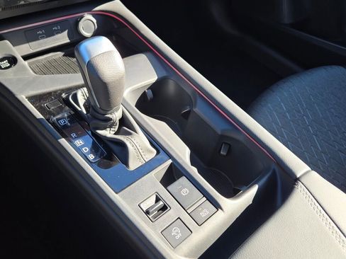 New 2026 Nissan Sentra SV w/ SV Convenience Package FWD image 26