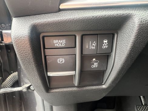Used 2017 Acura MDX SH-AWD w/ Technology Package image 17
