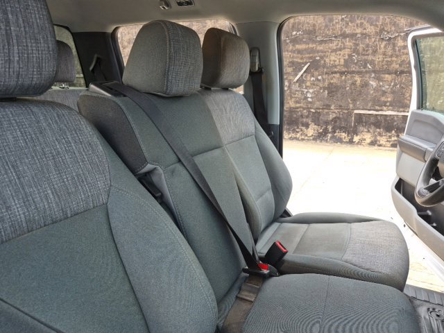Used 2025 Ford F350 XLT AWD/4WD image 25