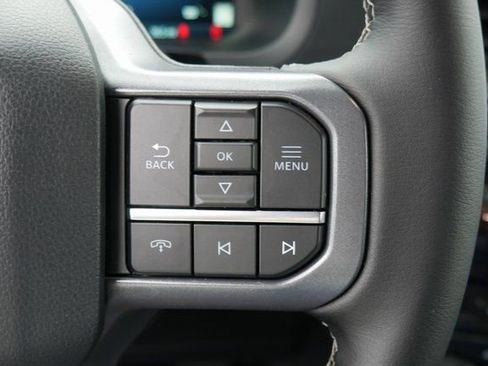 New 2025 Ford F150 XLT w/ Equipment Group 302A MID image 20