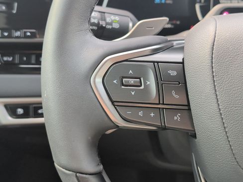 Certified 2025 Lexus RX 350 F Sport w/ Convenience Package AWD/4WD image 14