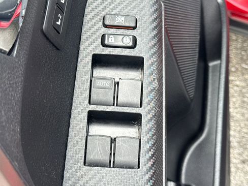 Used 2015 Toyota RAV4 Limited w/ Technology Package AWD/4WD image 26
