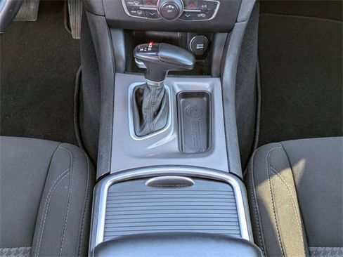 Used 2023 Dodge Charger SXT image 19
