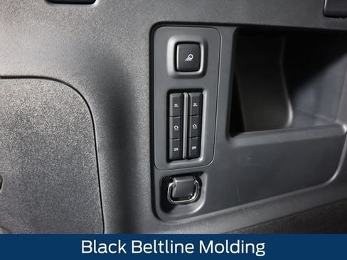 New 2027 Ford Expedition Max Platinum AWD/4WD image 63