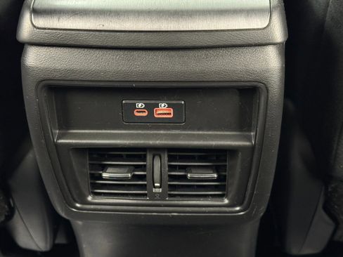 Used 2019 Nissan Murano S w/ Cargo Package image 27