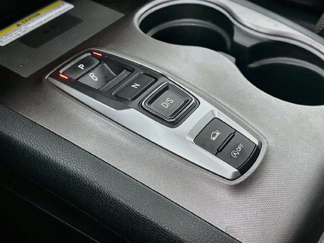 Certified 2023 Honda Ridgeline RTL-E image 27