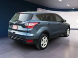 Used 2018 Ford Escape S image 5