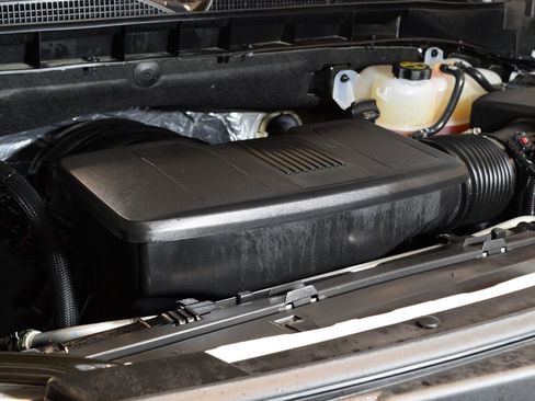 Used 2024 Cadillac Escalade Sport Platinum image 39