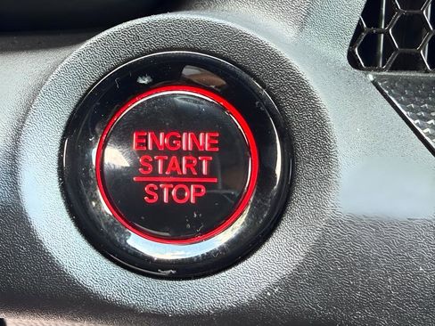 Certified 2023 Honda CR-V EX image 26