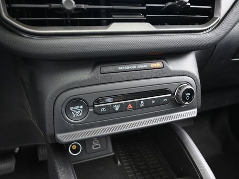 New 2025 Ford Bronco Sport Outer Banks w/ Outer Banks Tech Package+ image 22