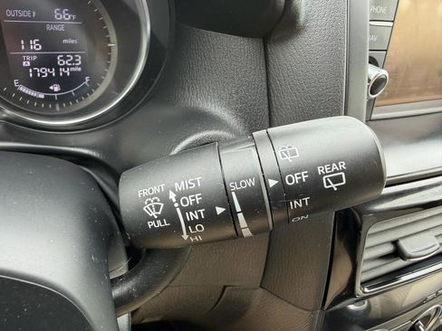 Used 2014 MAZDA CX-5 Touring AWD/4WD image 27