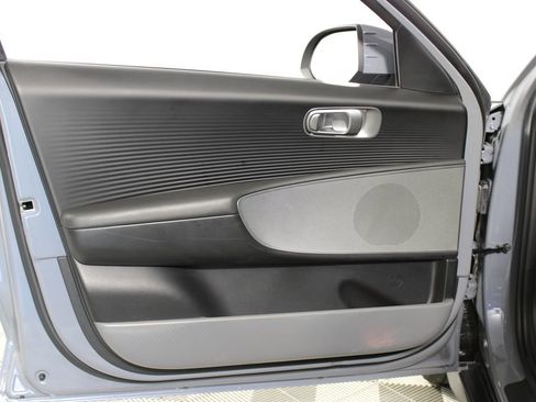 Used 2024 Hyundai Ioniq 6 SE image 6