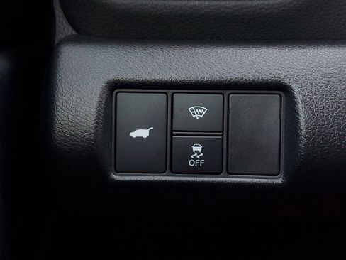 Used 2023 Honda Pilot Elite image 32