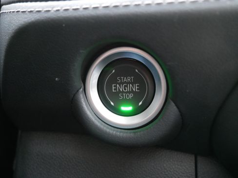 Certified 2025 Chevrolet Tahoe Z71 w/ Comfort Package image 26