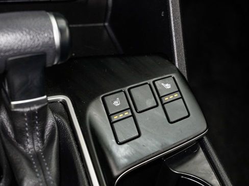 Certified 2024 Kia Sportage LX image 19