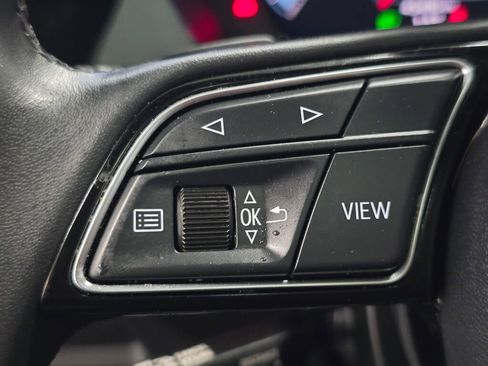 Used 2023 Audi A3 2.0T Premium image 40