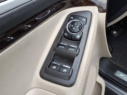 Used 2014 Ford Explorer Limited AWD/4WD image 11