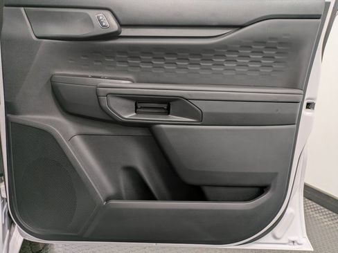 Used 2024 Ford Ranger XL image 27