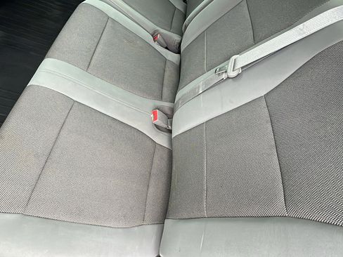 Used 2018 Ford F150 XL w/ Equipment Group 101A Mid image 16