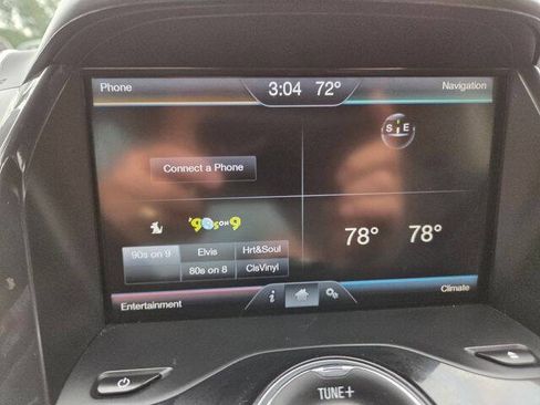 Used 2014 Ford Escape Titanium FWD image 36