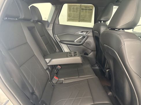 Used 2025 BMW X1 xDrive28i image 24