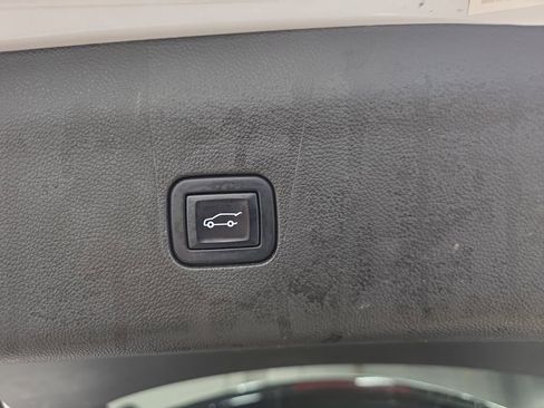 Used 2021 Buick Enclave Avenir w/ Avenir Technology Package image 15