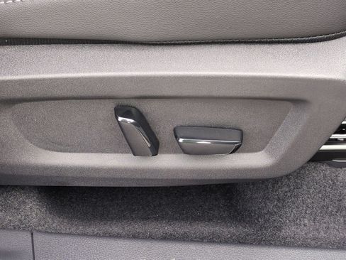 New 2026 Nissan Murano SL AWD/4WD image 42