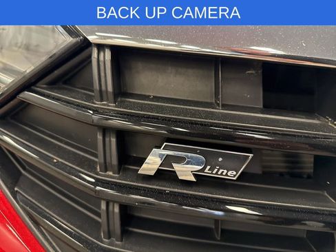 Used 2021 Volkswagen Jetta R-Line image 6