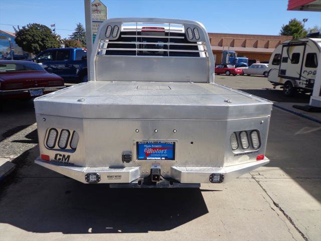 Used 2022 RAM 2500 Tradesman AWD/4WD image 5