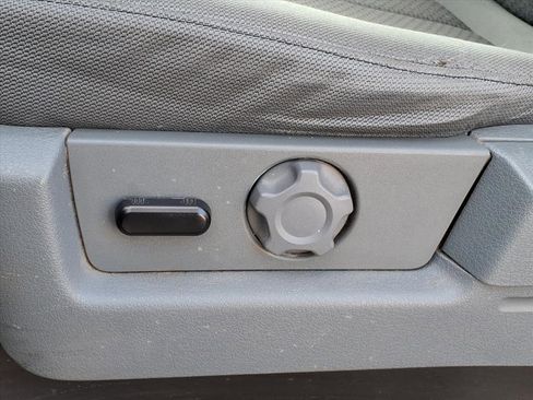 Used 2014 Ford F150 XLT w/ Equipment Group 302A Luxury image 17