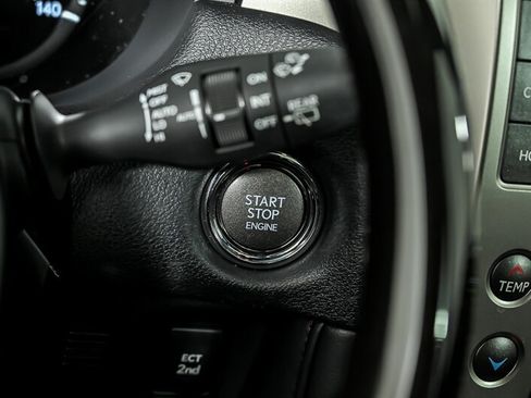 Used 2021 Lexus GX 460 Premium AWD/4WD image 23