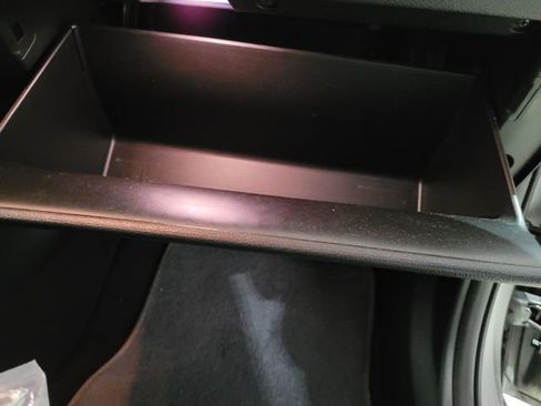 Used 2023 Kia Soul LX w/ LX Technology Package image 47