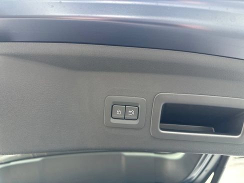 New 2026 MAZDA CX-5 Preferred AWD/4WD image 19