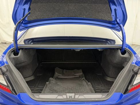 Used 2022 Subaru WRX AWD/4WD image 31