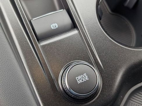 New 2026 Ford Explorer ST-Line w/ ST-Line Street Pack image 33