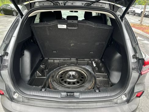 Used 2023 Ford Escape Active AWD/4WD image 19