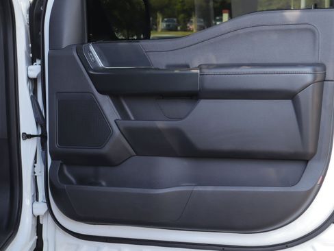 Used 2022 Ford F150 Raptor AWD/4WD image 26