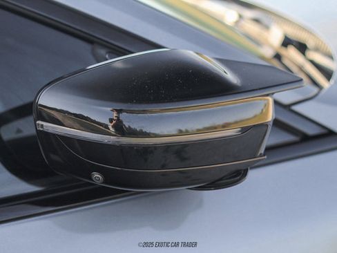 Used 2023 BMW M4 Competition w/ M Driver's Package image 75