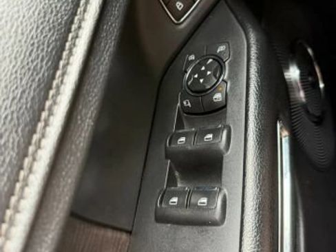 Used 2019 Ford Expedition Max Limited AWD/4WD image 24