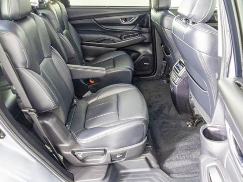 Used 2023 Subaru Ascent Limited w/ Technology Package image 46