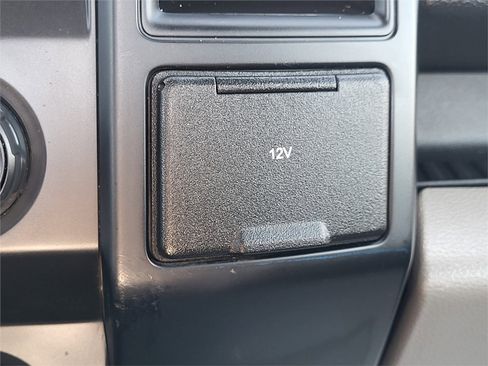 Used 2018 Ford F150 XL image 12