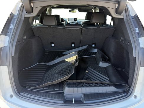 Used 2023 Acura RDX A-Spec image 17