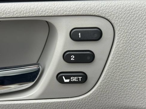 Certified 2022 Honda Pilot Touring image 12
